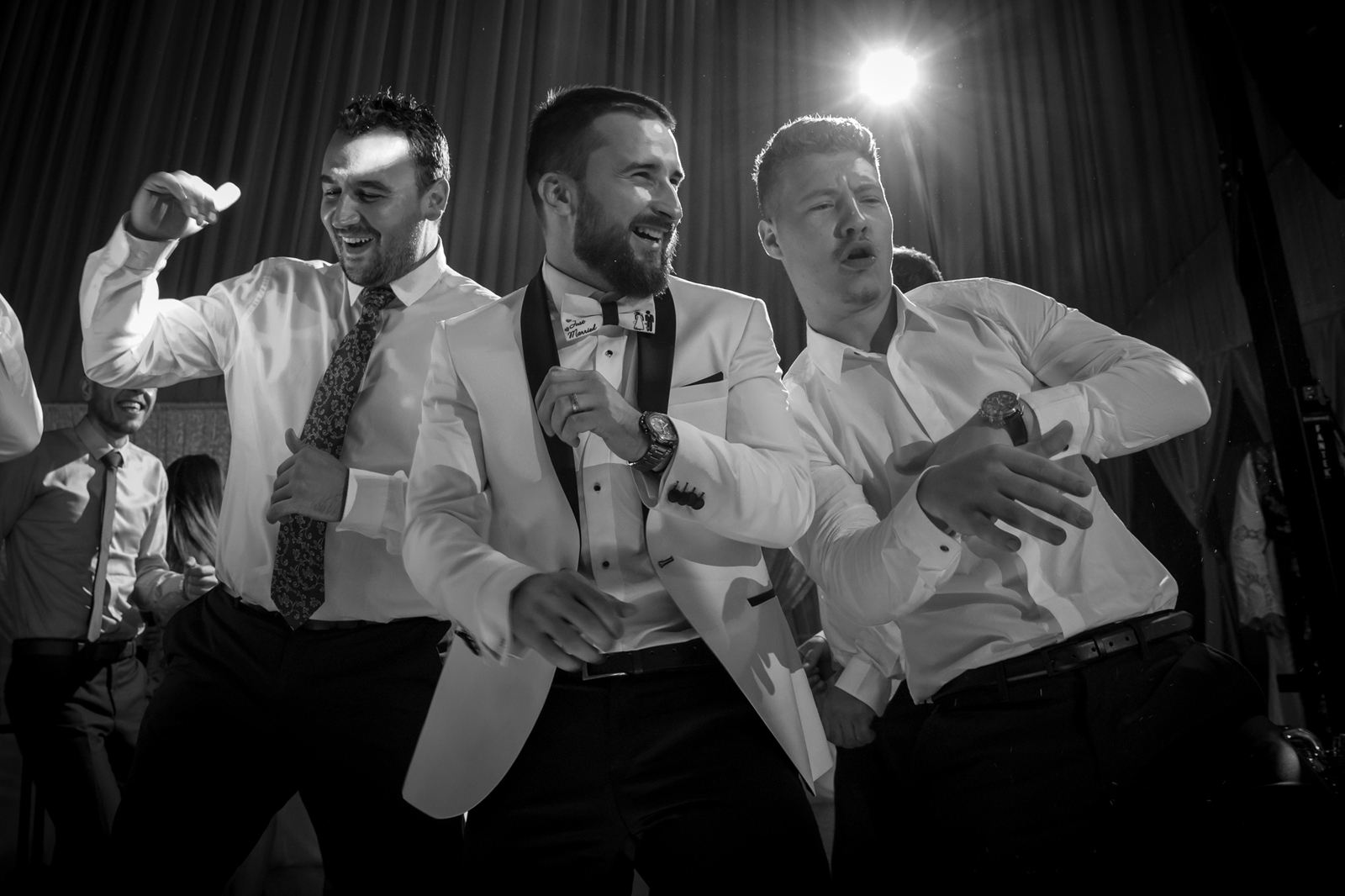 Fotograf nunta Bucuresti0109